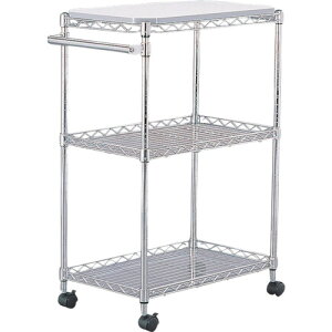 IRIS 108489 ^~jS ACXI[}  ۊǗpi iI bVI MTO-MW533(s)yz