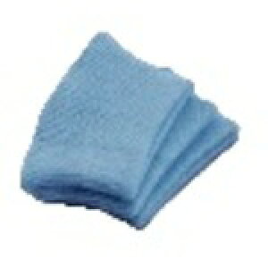 g[[ZteB ւpڊ烁X mYH ی }XN  ֎h}XN NO.1513(s)