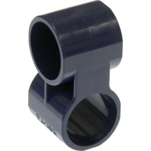 SPACIO vX`bNWCg PJ[303B Cu[  Xy[VA  ۊǗpi Ƒ pCvVXeƑ PJ-303(s)