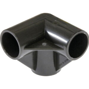 SPACIO vX`bNWCg PJ[001G _[NO[ O[ Xy[VA  ۊǗpi Ƒ pCvVXeƑ PJ-001(s)