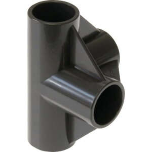 SPACIO �v���X�`�b�N�W���C���g PJ�[100BG �_�[�N�O���[ �O���[ �X�y�[�V�A ���� �ۊǗp�i ��Ƒ� �p�C�v�V�X�e������Ƒ� PJ-100B(����s��)