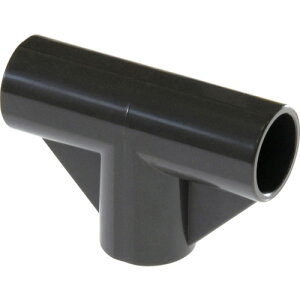 SPACIO vX`bNWCg PJ[201BG _[NO[ O[ Xy[VA  ۊǗpi Ƒ pCvVXeƑ PJ-201B(s)