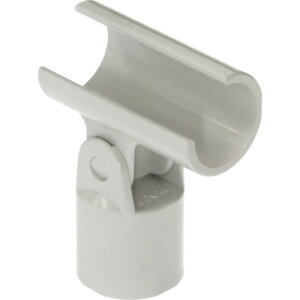 SPACIO vX`bNWCg PJ[403W ItzCg  Xy[VA  ۊǗpi Ƒ pCvVXeƑ PJ-403(s)