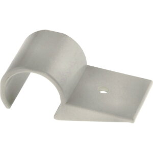 SPACIO vX`bNWCg PJ[706W ItzCg  Xy[VA  ۊǗpi Ƒ pCvVXeƑ PJ-706(s)