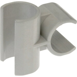 SPACIO �v���X�`�b�N�W���C���g PJ�[300BW �I�t�z���C�g �� �X�y�[�V�A ���� �ۊǗp�i ��Ƒ� �p�C�v�V�X�e������Ƒ� PJ-300B(����s��)