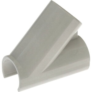 SPACIO vX`bNWCg PJ[401W ItzCg  Xy[VA  ۊǗpi Ƒ pCvVXeƑ PJ-401(s)