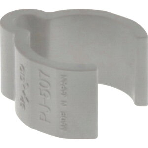 SPACIO �v���X�`�b�N�W���C���g PJ�[507W �I�t�z���C�g �� �X�y�[�V�A ���� �ۊǗp�i ��Ƒ� �p�C�v�V�X�e������Ƒ� PJ-507(����s��)