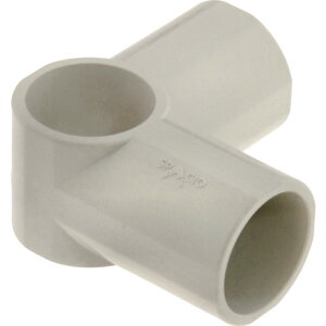 SPACIO vX`bNWCg PJ[004BW ItzCg  Xy[VA  ۊǗpi Ƒ pCvVXeƑ PJ-004B(s)