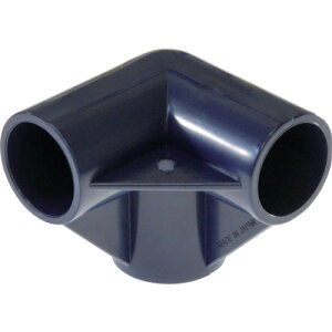 SPACIO vX`bNWCg PJ[001B Cu[  Xy[VA  ۊǗpi Ƒ pCvVXeƑ PJ-001(s)