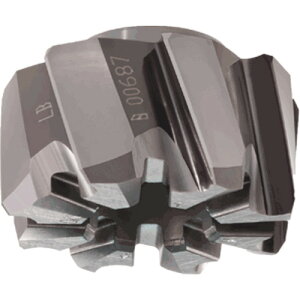 CXJ oET[}[ ђʌHpwbh RM-BN-H7LB IC908 CXJWp ؍H  tCXHH nh RM-BN7-17.000-H7LB(s)yz