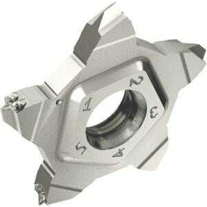 CXJ y^Jbg `bv PENTA 24-UN IC908 CXJWp ؍H  tCXHH nH PENTA(s)yz