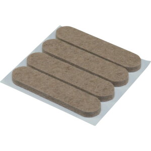  dtFg uE13×55mm  ItBX Zݗpi ItBXƋ Ɨp`FA PQ135-2(s)
