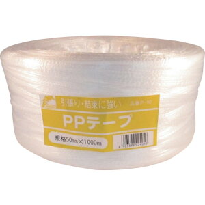 ^JCN בR PPS[he[v 50mm×1000m ^JCN pi V[g [v [v P-50(s)