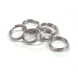 jbT`FC XeXWO 1.2X14 (8) jbT`FC  z z `F[ P-214(s)