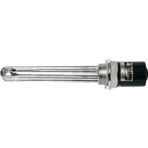 ���� �v���O�^�q�[�^�[ �O��200V ���M�����@270mm �����d�@ �d�� ���� �󈳍H�� �d�M��� �q�[�^�[ PWA3050(����s��)�y���������z