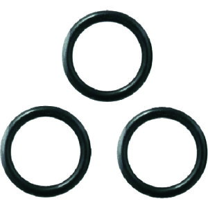 SANEI WC^[CpI[O SANEI |pi z[X Upi Upz[X PP50-71S(s)
