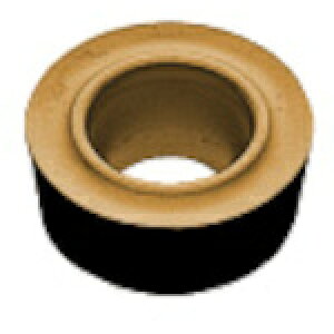 OH 풆؍pStandardCT[g d UTI20T OH}eA ؍H  tCXHH nH RCMT0602M0(s)