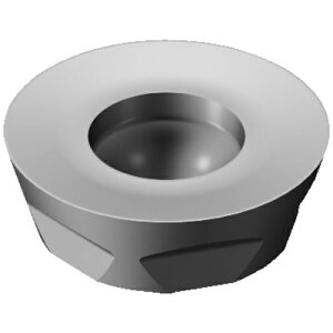 SANDVIK �R���~��300 �t���C�X���H�p�`�b�v(350) 1130 �T���h�r�b�N�R���}���g�J���p�j�[ �؍�H�� ���� �t���C�X���H�H�� �n��������H�� R300-0828E-PL(����s��)