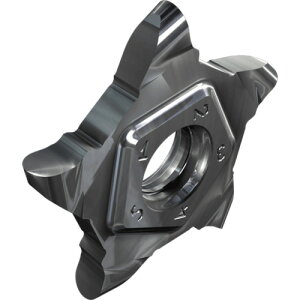 �C�X�J�� �y���^�J�b�g �`�b�v PENTA 24N-PF/P IC30N �C�X�J���W���p�� �؍�H�� ���� �t���C�X���H�H�� �n��������H�� PENTA(����s��)�y���������z