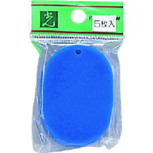  D AN XJCu[(5)  Spi W W TCv[g PKF36-6(s)