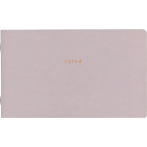 DAIGO isshoni.m[g fXN r PC13C`Ή O[ _CS[ ItBX Zݗpi [ m[g R1718(s)