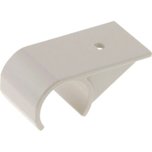 SPACIO vX`bNWCg PJ-706BW ItzCg Xy[VA  ۊǗpi Ƒ pCvVXeƑ PJ-706BW(s)