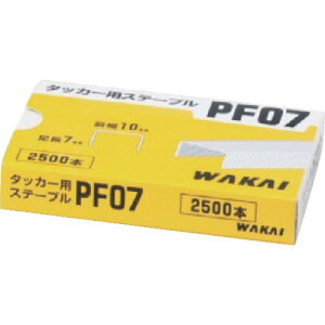 WAKAI n}[^bJ[EK^bJ[pXe[v PF07 Y H Ɩpi y؍ Hpi Bŋ@ PF07000(s)