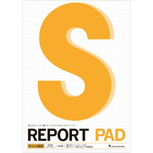 maruman B5 |[gpbh 5MMr }} ItBX Zݗpi [ m[g P154A(s)