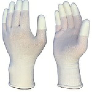 BESTGRIP ƖpE^ wR[g zCg S 10o n{ ی Ǝ ׂ~ߔw PM300-WH-10P-S(s)