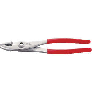IPS Rrl[VvC250mm Obvt IPS PLIERS ƍH vC[ jbp sZbg vC[ PL-250G(s)