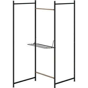 IRIS 105887 ܂肽ݕ3A ubN ACXI[} | qpi |pi pi OTM-150R-B(s)