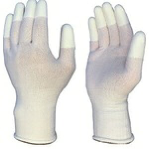 BESTGRIP ƖpE^ wR[g zCg SS 10o n{ ی Ǝ ׂ~ߔw PM300-WH-10P-SS(s)