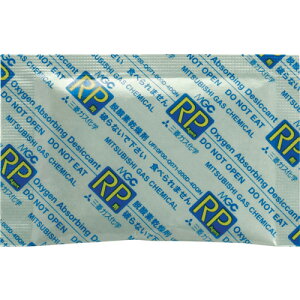 OHKXw _fEEHKXzRPVXeRP-5AEC (20) OHKXw wi ChK RP5AEC(s)yz