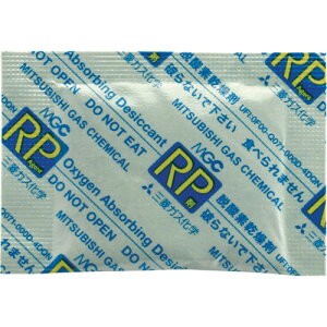 OHKXw _fEEHKXzRPVXeRP-1AEC (25) OHKXw wi ChK RP1AEC(s)