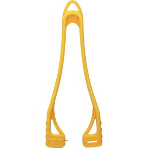 OLFA JpJb^[ pbPSCG[ It@ ƍH nT~ Jb^[  prJb^[ PK2-YEL(s)