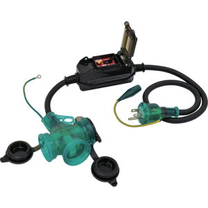 NICHIDO hJ|bLu[J ߕטRdی쌓p 10A H H Ɩpi R[h[ R[h R[h PBW-EKT10A-S(s)yz