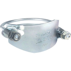 Seiho ホースバンド アールパワーバンド(鉄製) 右巻耐圧ホース用 229-199 正峰工業 園芸用品 ホース 散水用品 ホースバンド RP-200(代引不可)【送料無料】