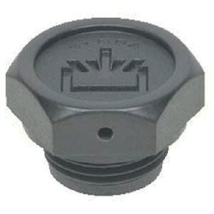 ELESA ICvO C}IR[|[V Jgi @Bi IC PN-3/4H(s)