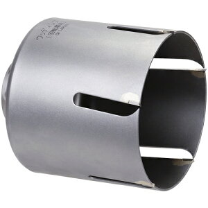 �~���i�K �E�b�f�B���O�R�A�h���� �J�b�^�[ �V���[�g�^�C�v ��100×80mm �~���i�K �؍�H�� �������H�� �R�A�h���� PCWS10080C(����s��)�y���������z