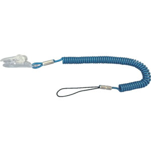 ~gC |P[v u[ ˍH@ ی ė h~pi S[v PL-110L(s)