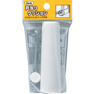  PSNbV˓蔒190mm   z z hAXgbp[ PGD-90-2(s)