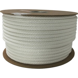 ^JCN [v |GXeŃh 12mm×1m ^JCN pi V[g [v [v RSX-6(s)