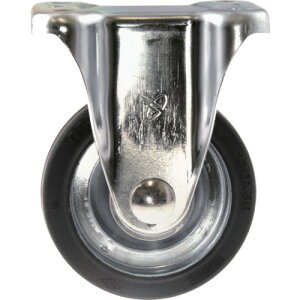 SPACIO v[g^CvLX^[ŒSK[130 Xy[VA  ۊǗpi Ƒ pCvVXeƑ SK-130(s)