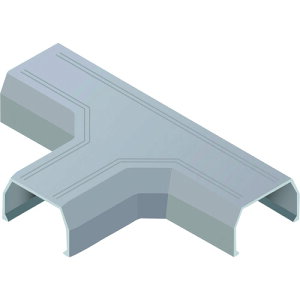 }T j[EGt[ti T^uL 1 O[ }TH dq@ dݔzi P[uJo[ SFMTB11(s)