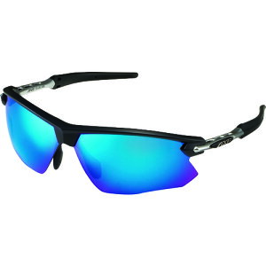 AbNX TOXSG-480 MBK(ԉ^]KYt) AbNX ی ی상Kl hЖ @\OX(TOX) SG-480(s)yz