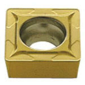 OH 풆؍pStandardCT[g R[ebhT[bg AP25N OH}eA ؍H  tCXHH nH SCMT09T308(s)