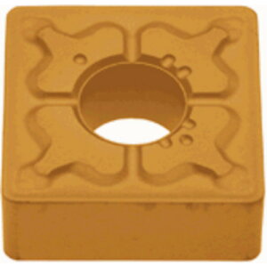 ^KC CT[g CVDR[eBO T9215 ^KC ؍H  tCXHH nH SNMG090308-TM(s)