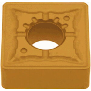 ^KC CT[g CVDR[eBO T9225 ^KC ؍H  tCXHH nH SNMG150616-TH(s)