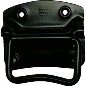 NewHikari gN S dh  70   z z  SH-TRT70(s)