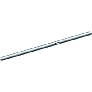 HINAKA Ng30[ppc(X`[) 쏊  z z J[e[ S-11(s)